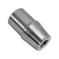 1/2-20 RH Tube End - 1-1/4in x  .058in