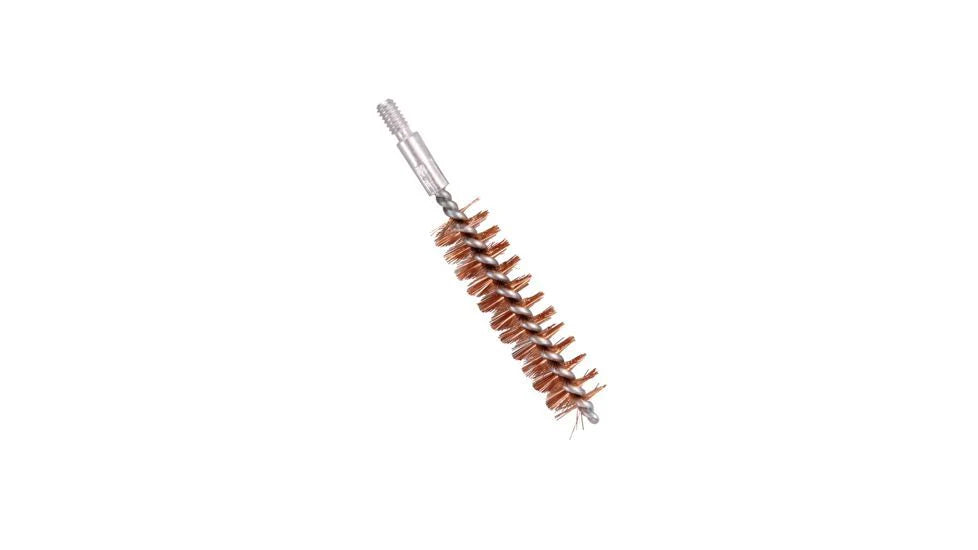 Birchwood Casey auto part