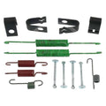 COMBI KIT
