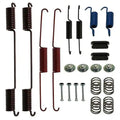 COMBI KIT