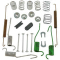 COMBI KIT