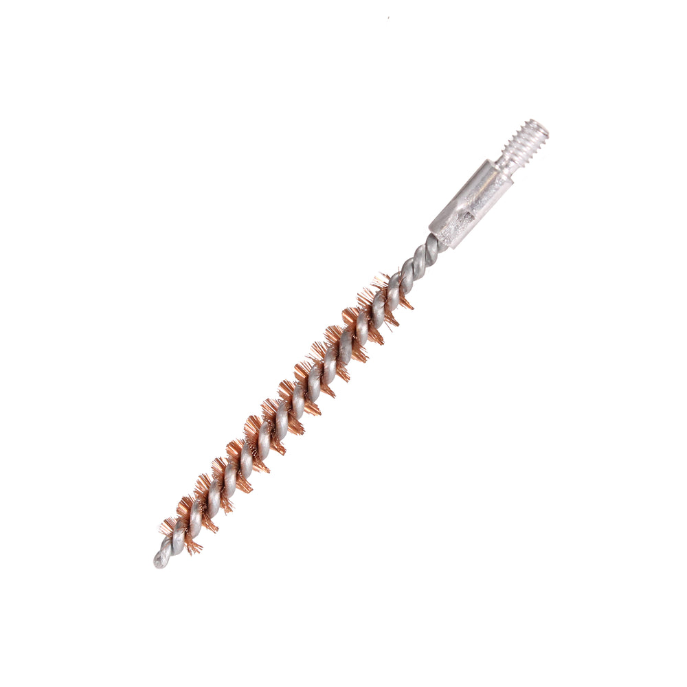Birchwood Casey auto part