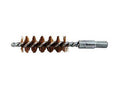 Birchwood Casey auto part