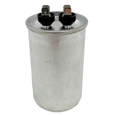 WEBASTO air compressor