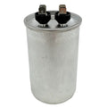 CAPACITOR COMPRESSOR 30UF-450V