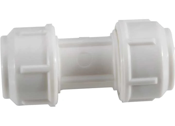 FLAIRIT TRANSITION FITTING 5/8 OD BARCODED