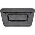 BRAKE PEDAL PAD