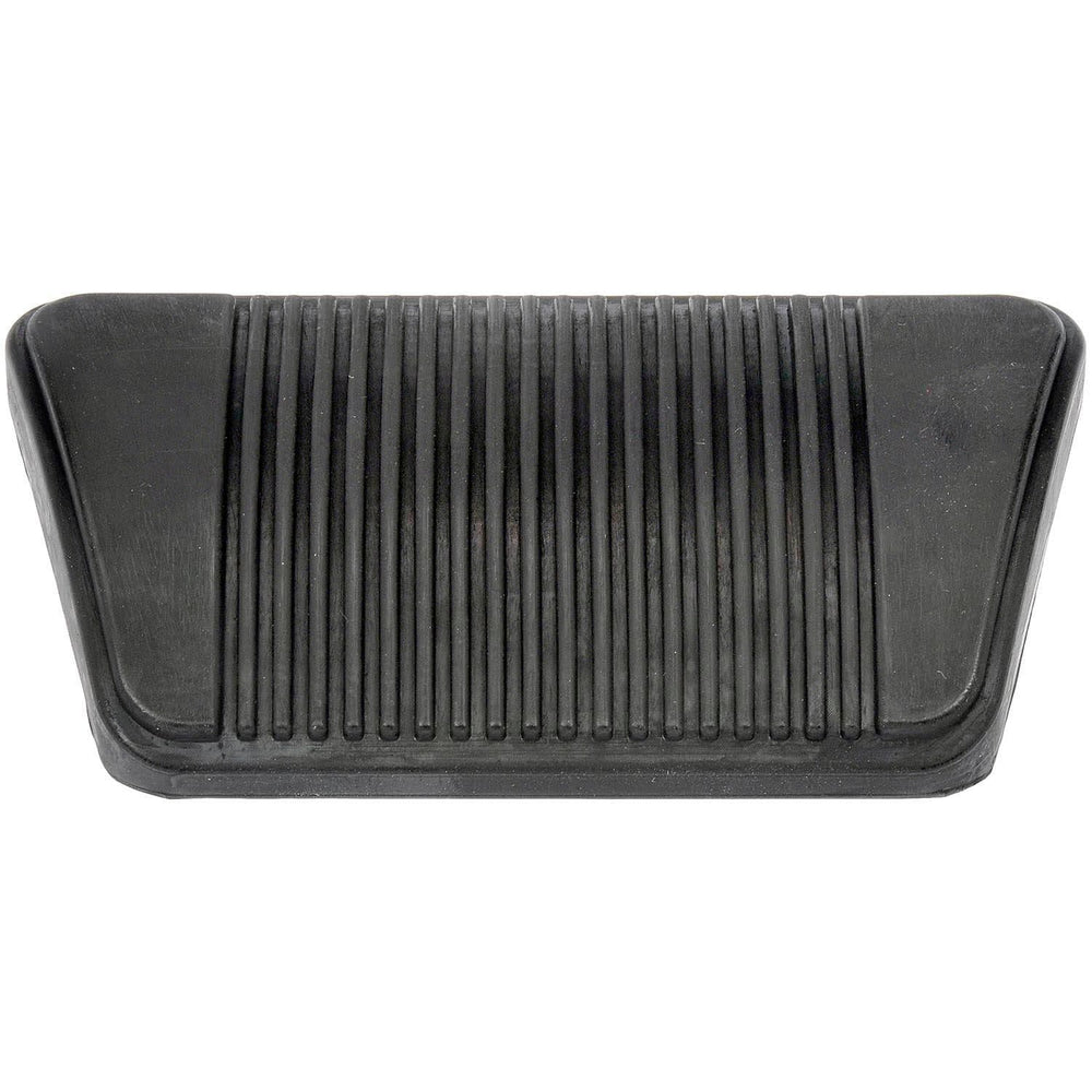 BRAKE PEDAL PAD