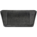BRAKE PEDAL PAD