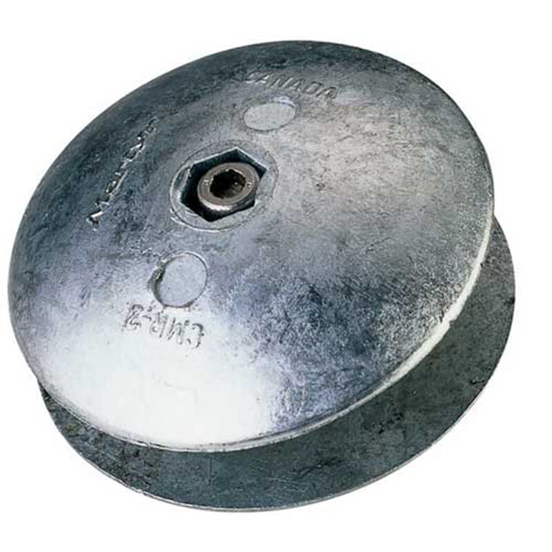 CMP GROUP auto part