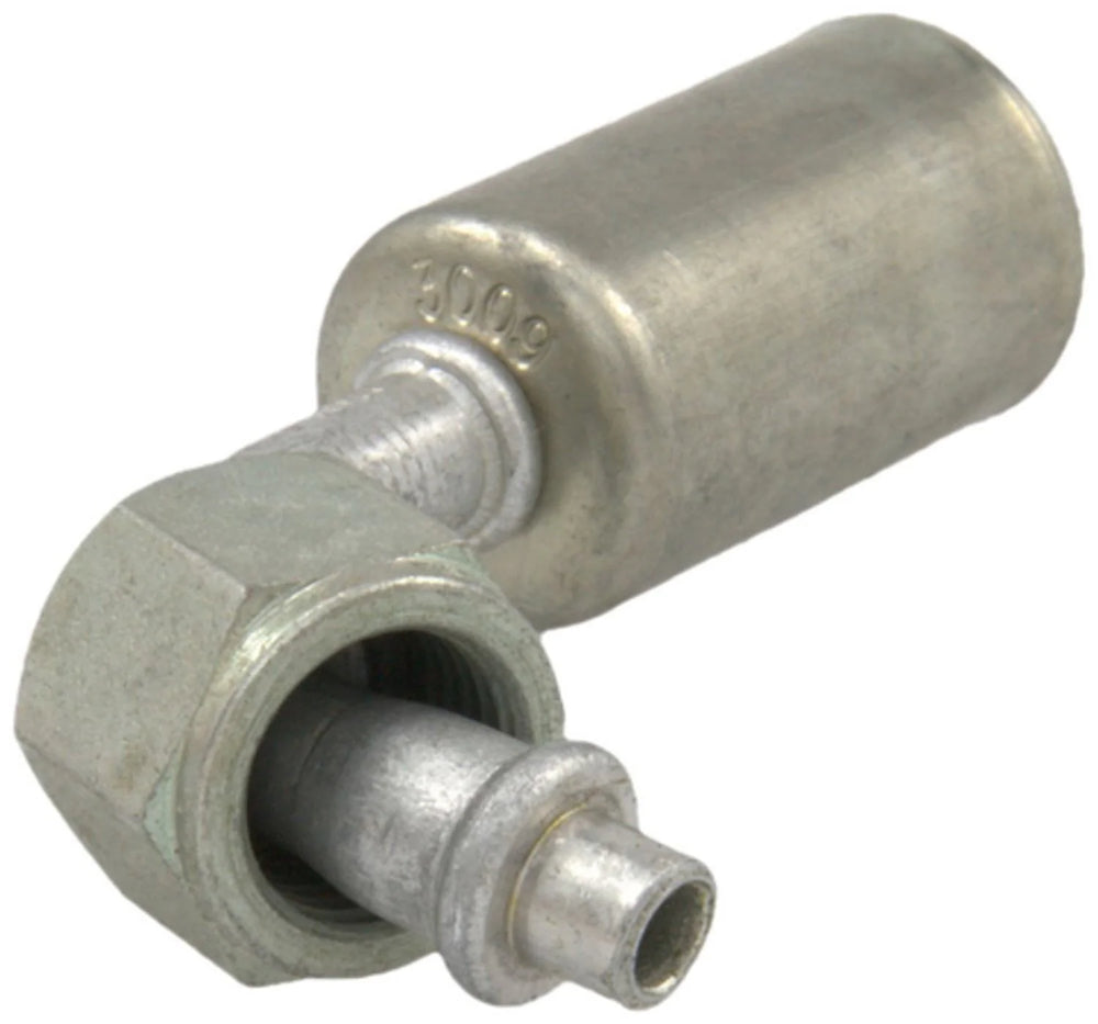 FOUR SEASONS auto part