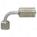 FOUR SEASONS auto part detail