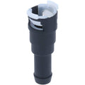 MOTORAD auto part detail
