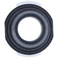 HVAC HEATER HOSE CONNECTOR