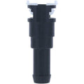 MOTORAD auto part