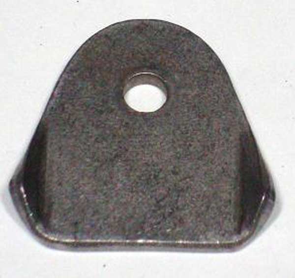 TRICK TAB