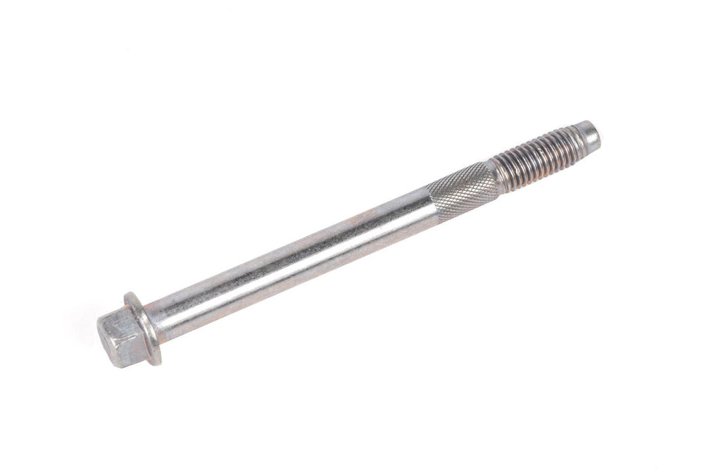 CHEVROLET PERFORMANCE hardware kit