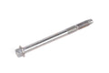 Starter Bolt