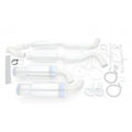 Tomei EXHAUST REPAIR PART