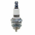 Oregon Tool auto part
