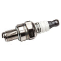 Oregon Tool auto part detail