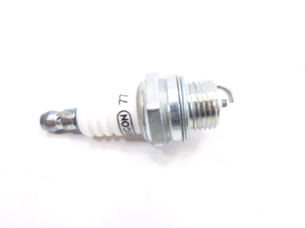 Oregon Tool auto part