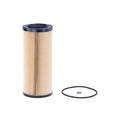 SIERRAMARINE air filter