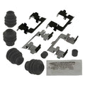 BRAKE HDWRE KITS