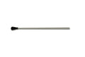 Vibrant Catch Can Replacement Dipstick (for 12695 / 12697)