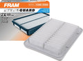 Fram air filter