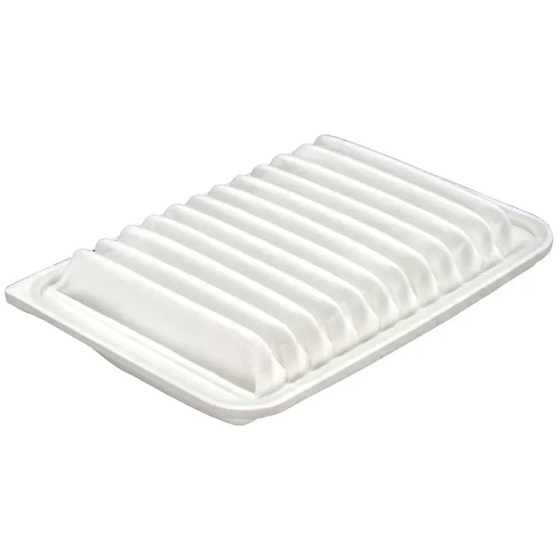 Fram air filter
