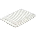 Fram air filter