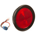 STT LAMP 4' RED KIT(5277