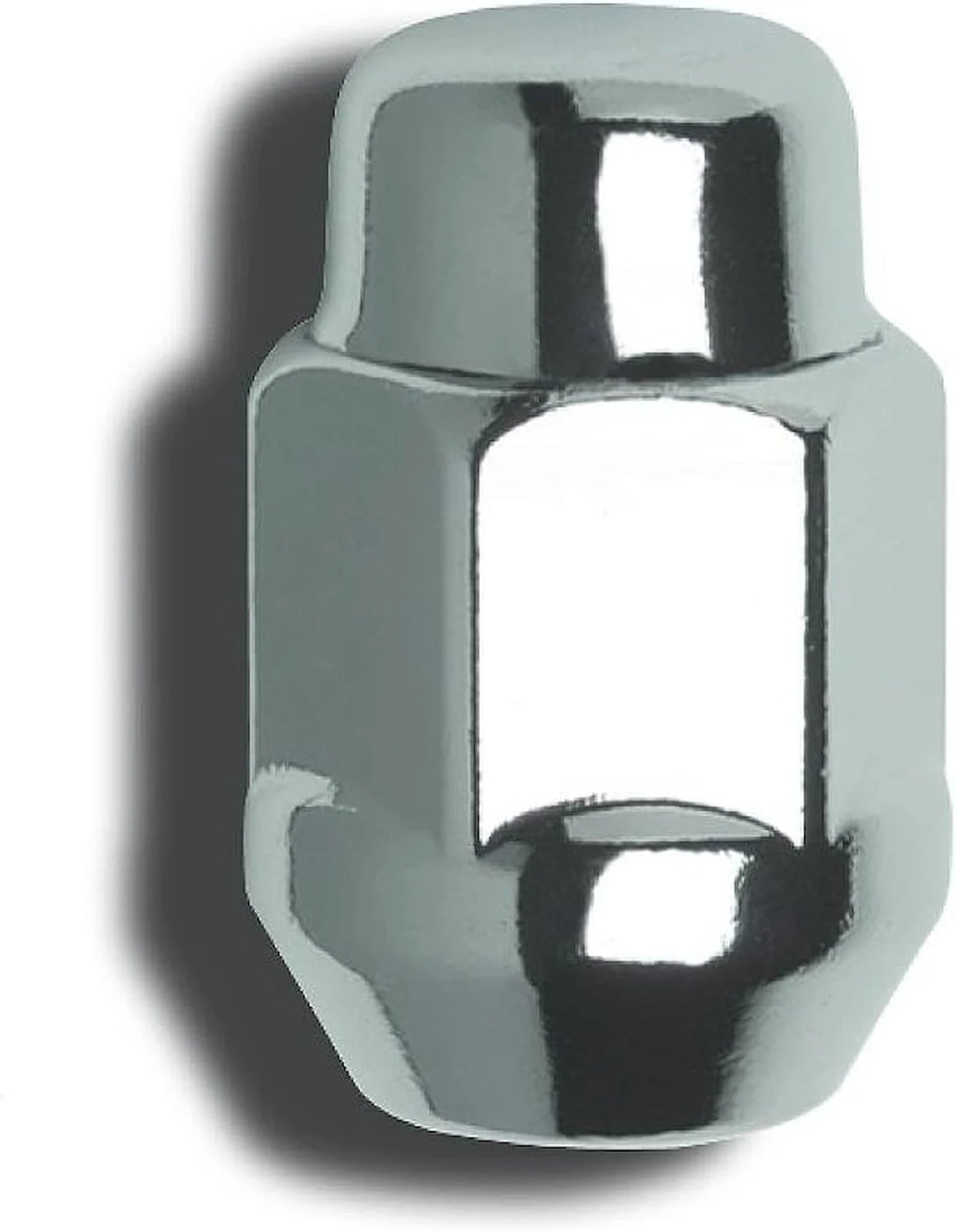 ACORN BULGE SEAT (3/4 HEX LIFETIME LUG NUT 12MM X 1.50