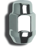 ACORN BULGE SEAT (3/4 HEX LIFETIME LUG NUT 12MM X 1.50