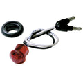 LED CLEARANCE LIGHT KIT