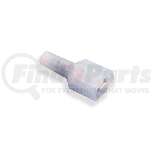 VELVAC auto part