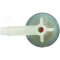 CHECK VALVE