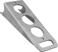 Steering Column Bracket 8in