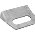 Steering Column Bracket 8in