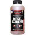 DIESEL EXTREME CLEAN AND BOOST 16OZ ROUND