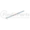 HOSE SUPPORT SPRING 1-1/8