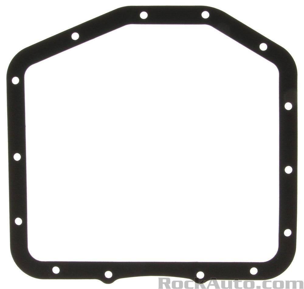 AUTOMATIC TRANSMISSION GASKET