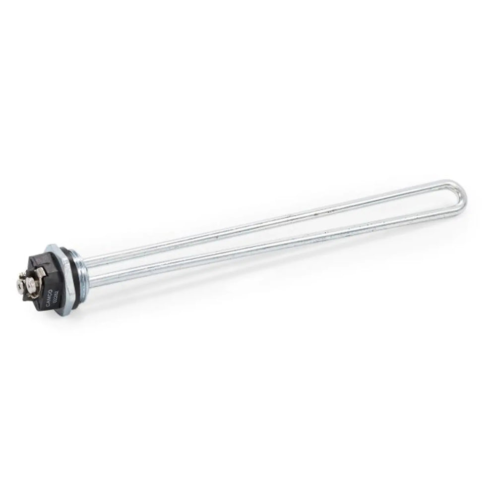 240V3500W SCREWIN ELEMENT(12CS)