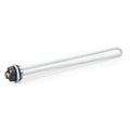 240V3500W SCREWIN ELEMENT(12CS)