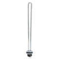 240V3500W SCREWIN ELEMENT(12CS)