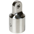 SEA DOG auto part