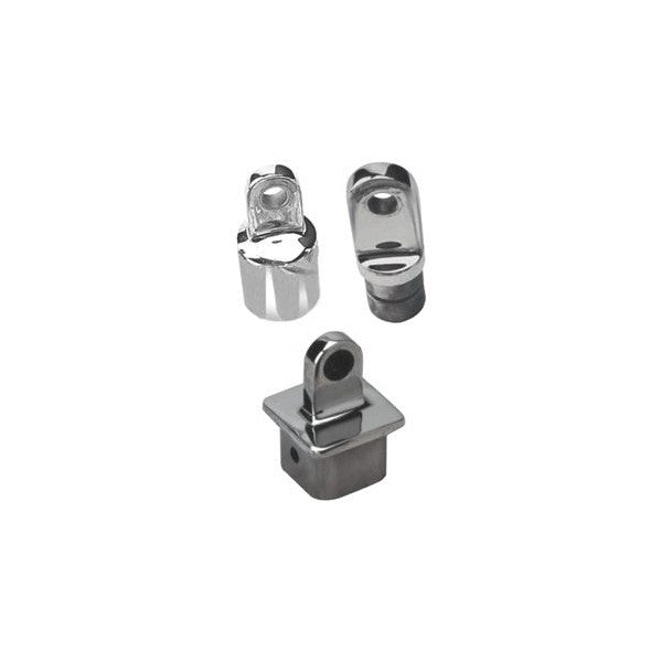 SEA DOG auto part
