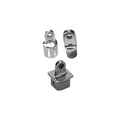 SEA DOG auto part