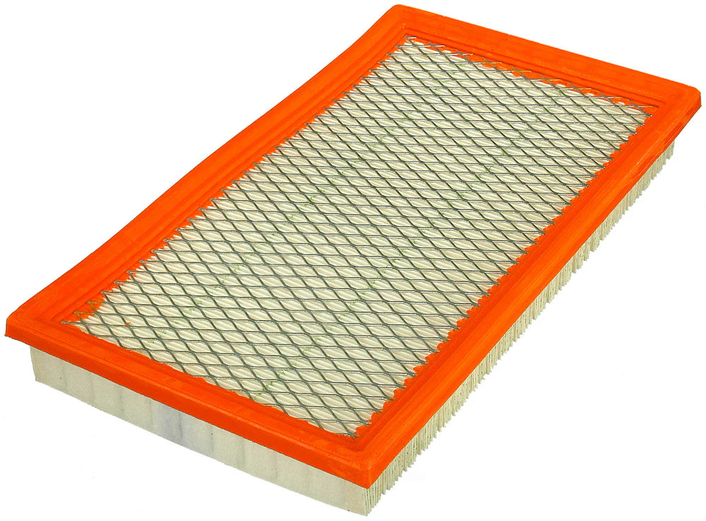 Fram air filter